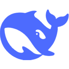 DeepSeek 优惠：Qoder 1017 正式版限免、WorkBuddy 与 API 错峰半价 - 赛博鸡蛋